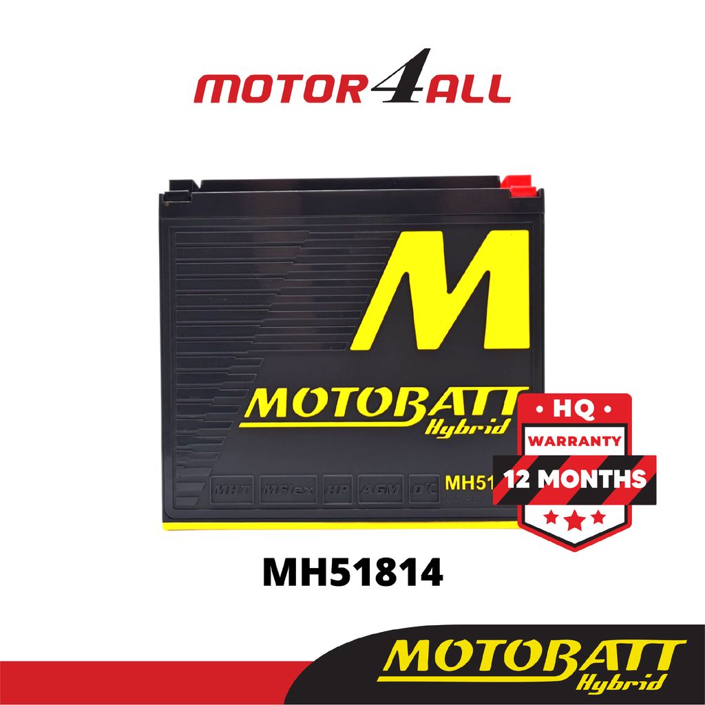 MH51814