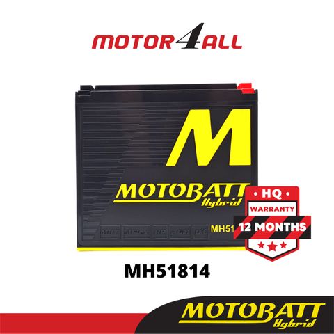 MH51814