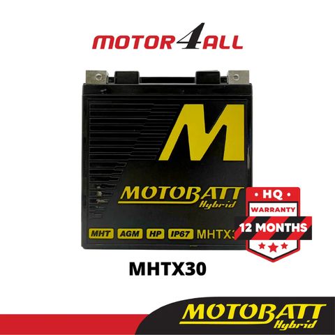 MHTX30