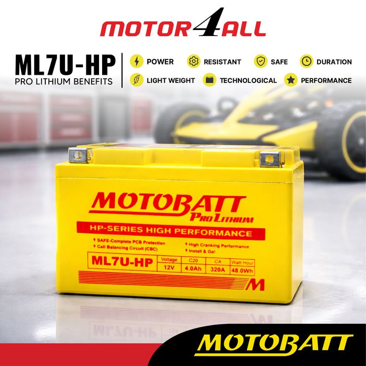 ML7U-HP-02