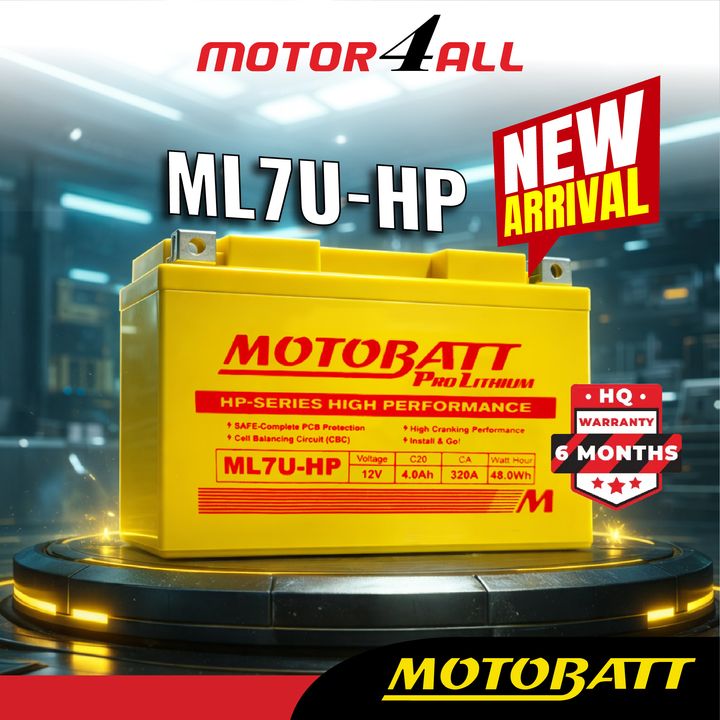 ML7U-HP-01