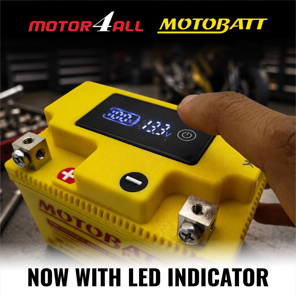 M4ALL MLX4LR-HPL PRODUCT LSITING-03