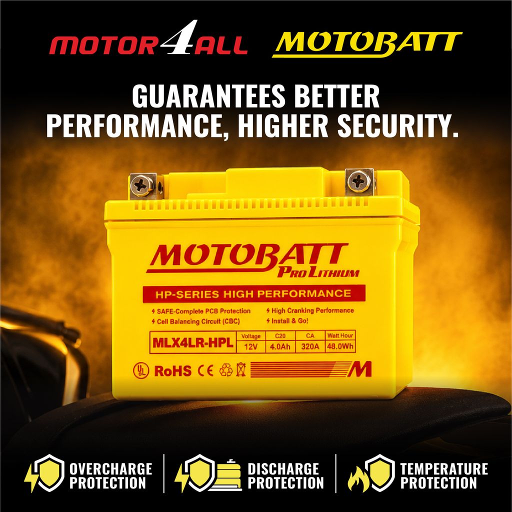 M4ALL MLX4LR-HPL PRODUCT LSITING-04