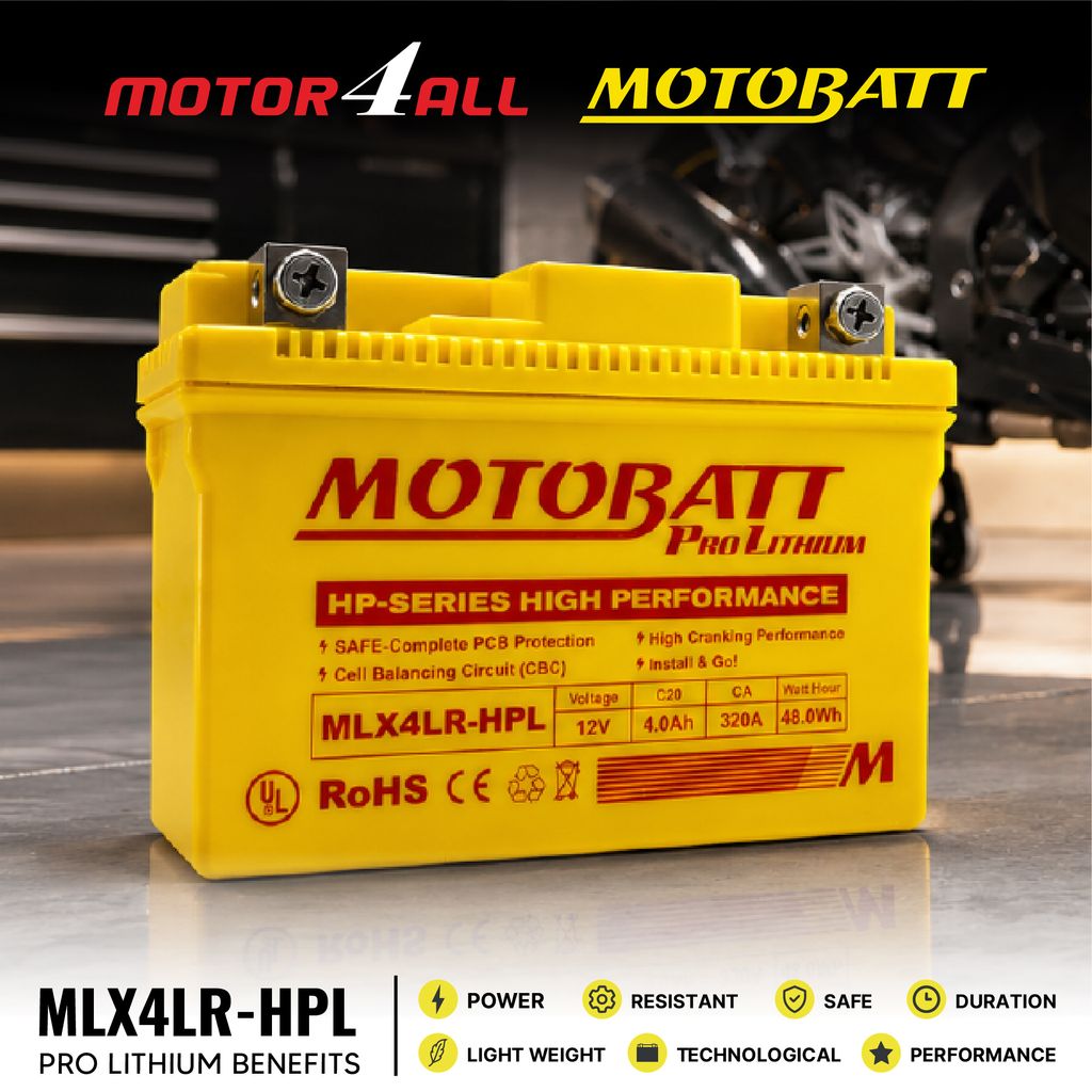 M4ALL MLX4LR-HPL PRODUCT LSITING-02