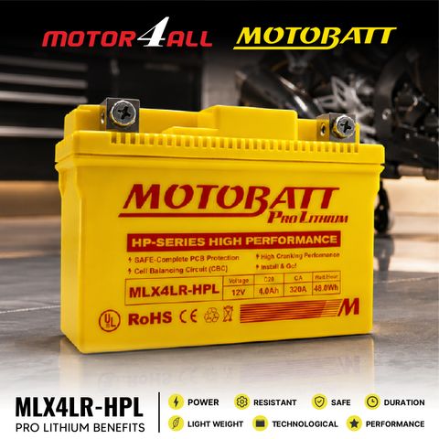 M4ALL MLX4LR-HPL PRODUCT LSITING-02