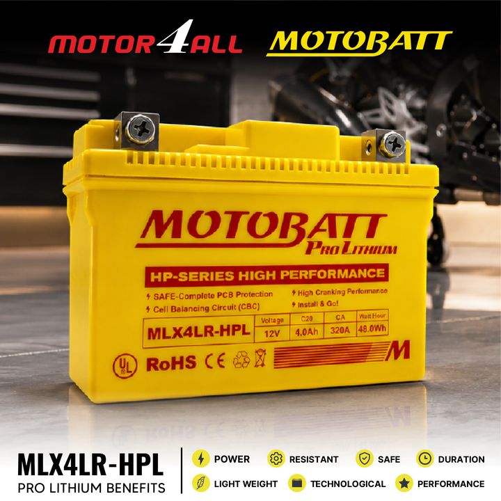 M4ALL MLX4LR-HPL PRODUCT LSITING-02