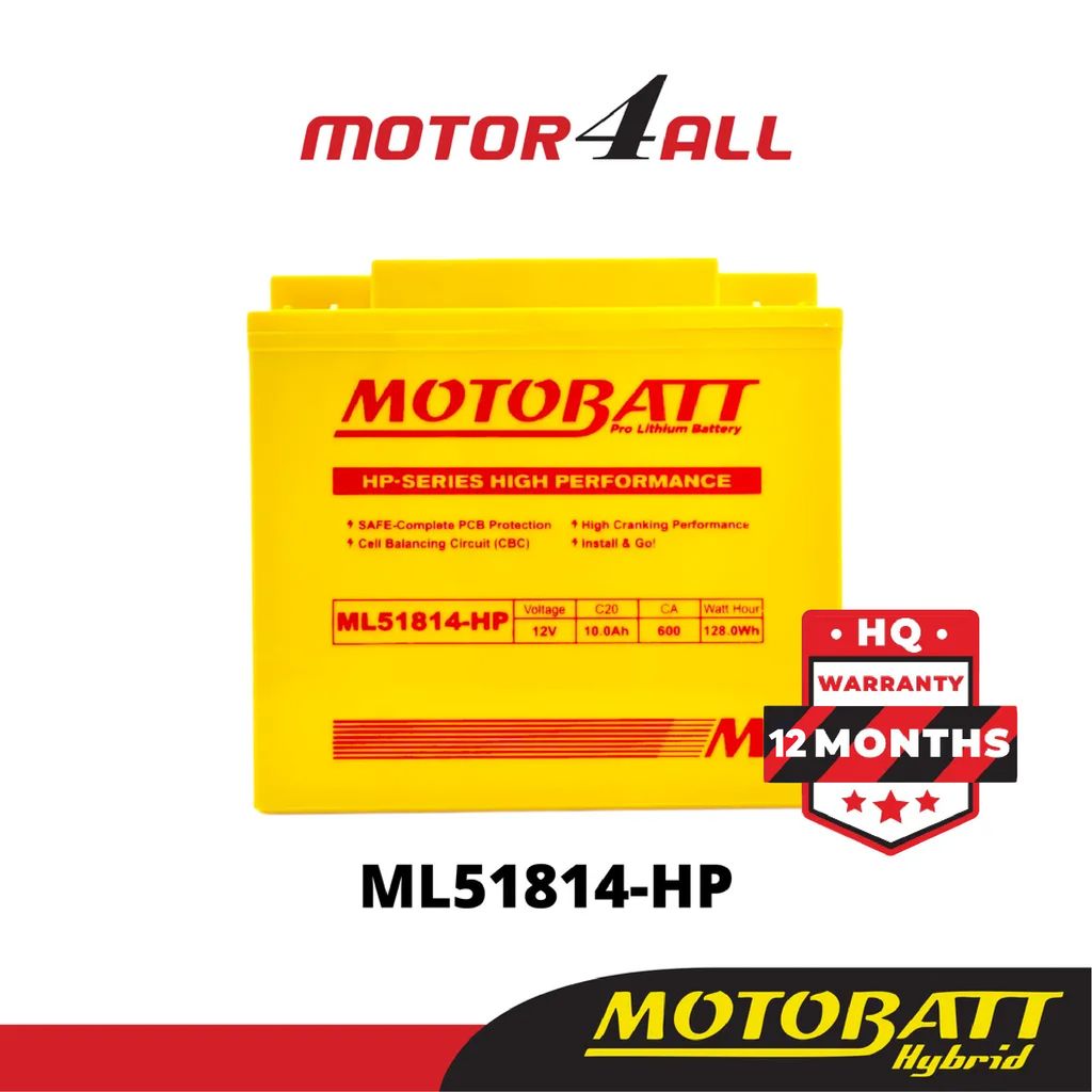 ML51814-HP