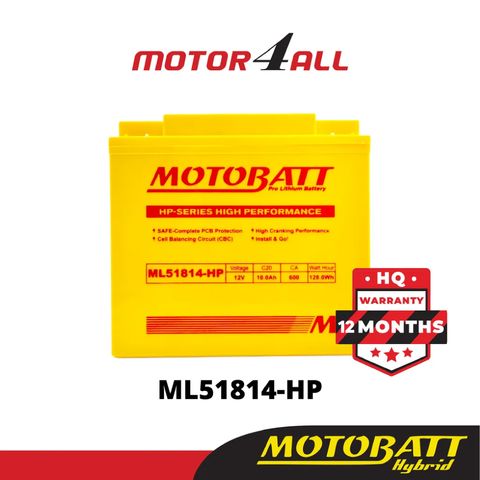 ML51814-HP