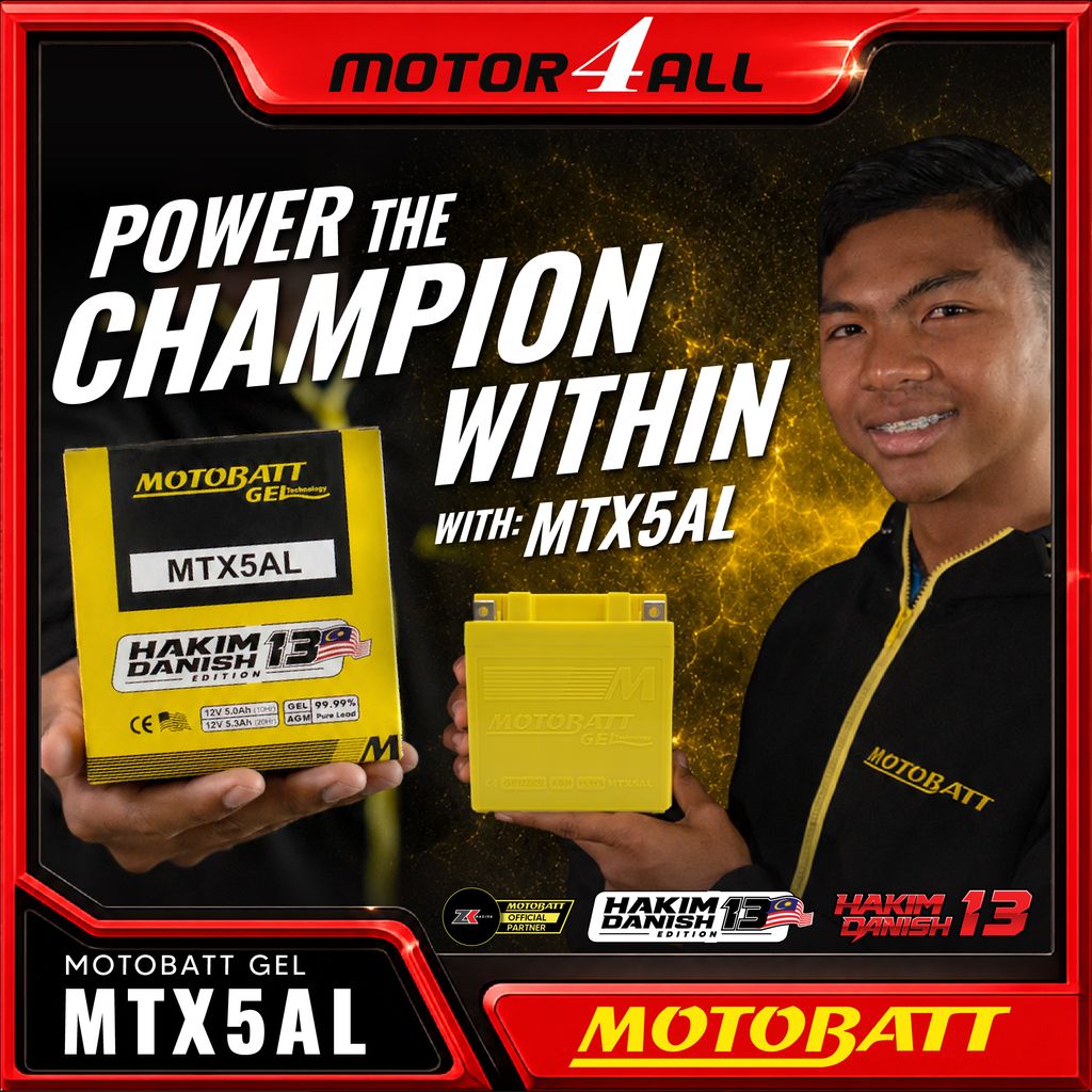(M4ALL FRAME) MTX5AL HAKIM DANISH EDITION-01