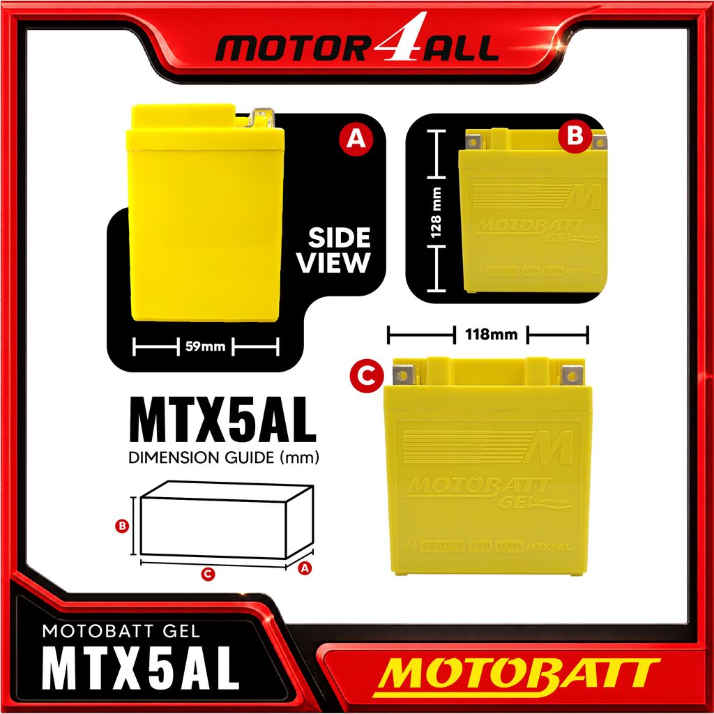 (M4ALL FRAME) MTX5AL HAKIM DANISH EDITION-07
