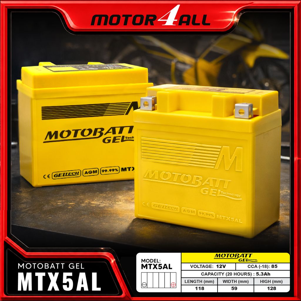 (M4ALL FRAME) MTX5AL HAKIM DANISH EDITION-06
