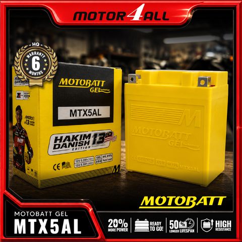 (M4ALL FRAME) MTX5AL HAKIM DANISH EDITION-02