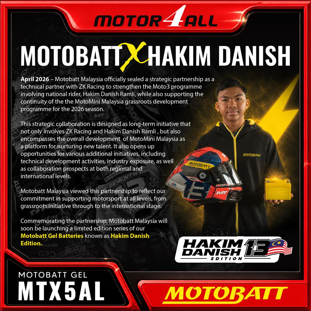 (M4ALL FRAME) MTX5AL HAKIM DANISH EDITION-03