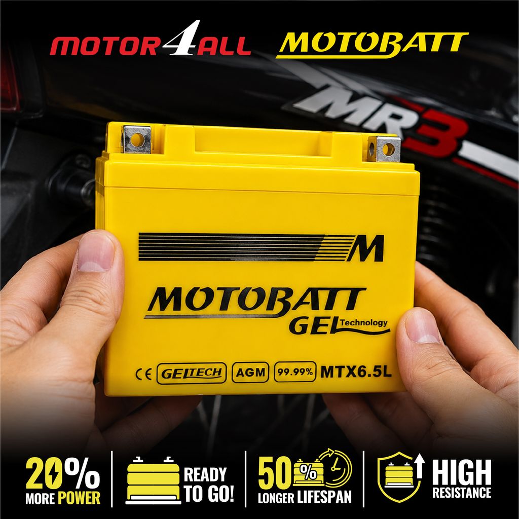 MTX6.5L M4ALL-04