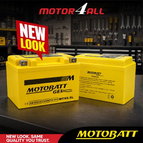 MTX6.5L M4ALL-02