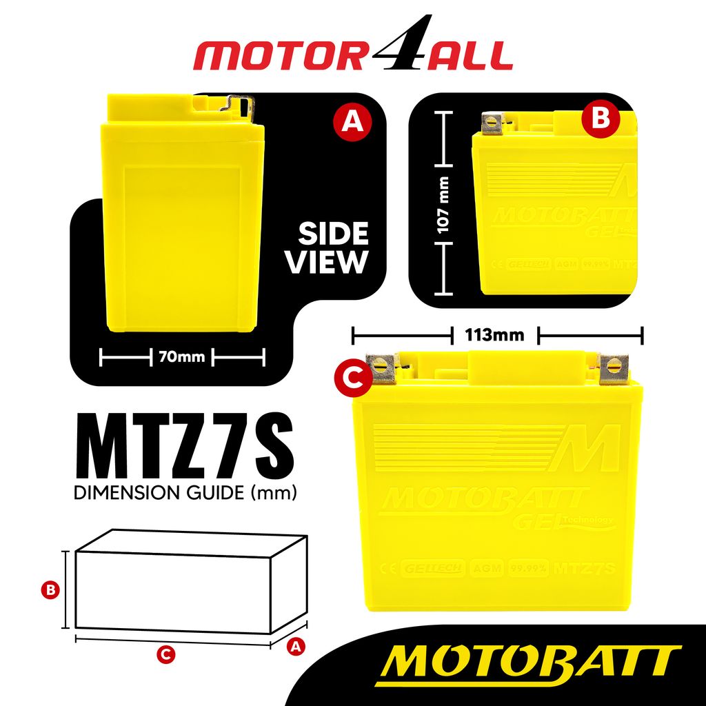 (M4ALL) MTZ7S PRODUCT LISTING-07