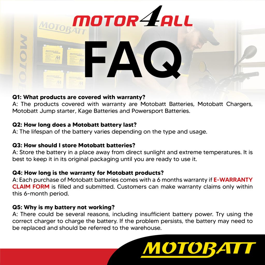 (M4ALL) MTZ7S PRODUCT LISTING-09