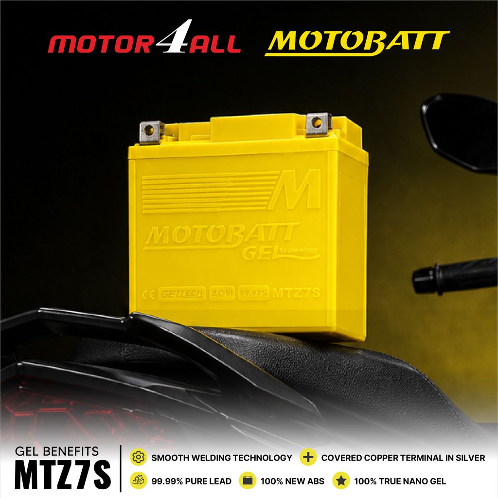 (M4ALL) MTZ7S PRODUCT LISTING-03