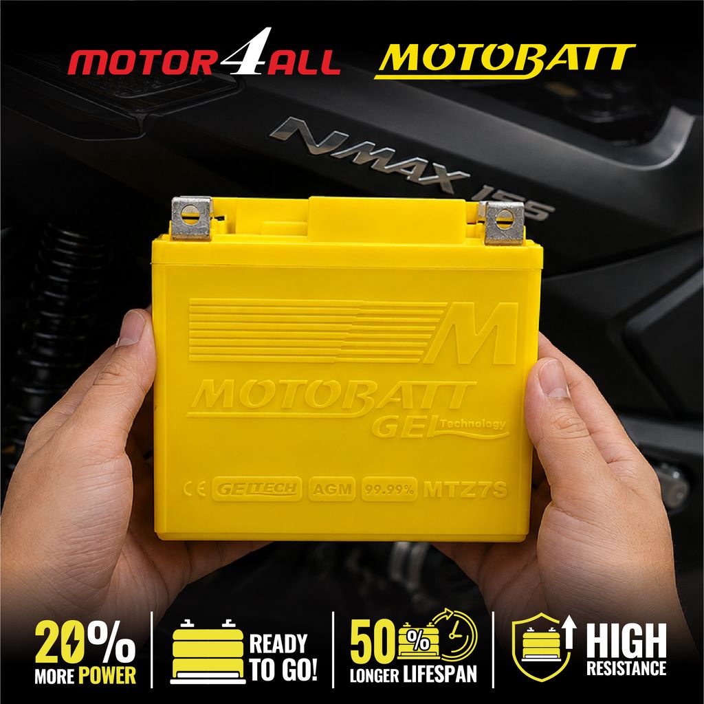 (M4ALL) MTZ7S PRODUCT LISTING-04