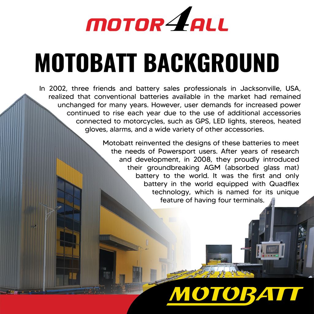 (M4ALL) MTZ7S PRODUCT LISTING-08
