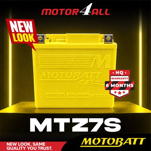 (M4ALL) MTZ7S PRODUCT LISTING-01