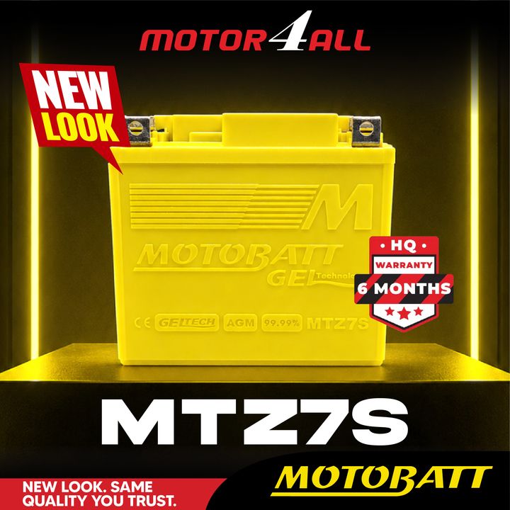 (M4ALL) MTZ7S PRODUCT LISTING-01