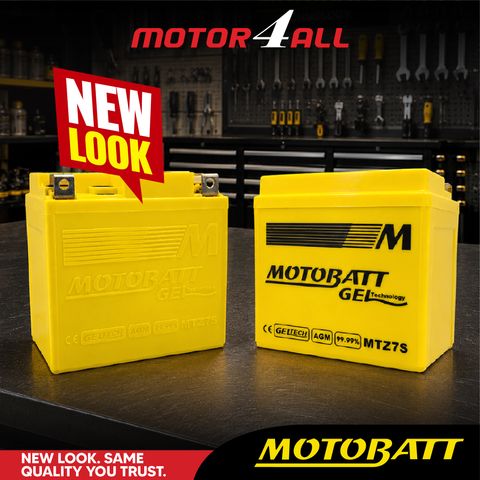 (M4ALL) MTZ7S PRODUCT LISTING-02