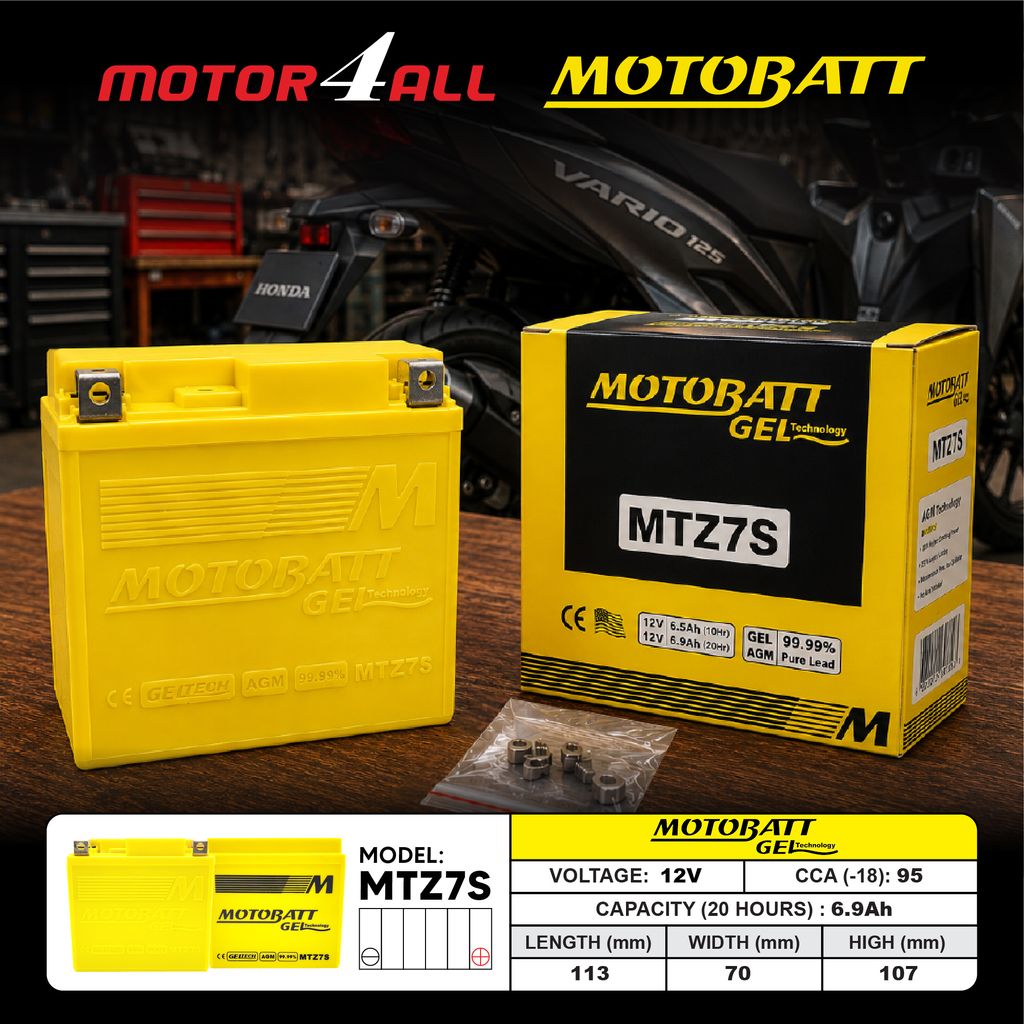 (M4ALL) MTZ7S PRODUCT LISTING-06