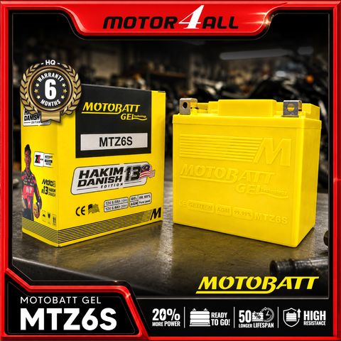 MTXZ6S HAKIM DANISH EDITION-02