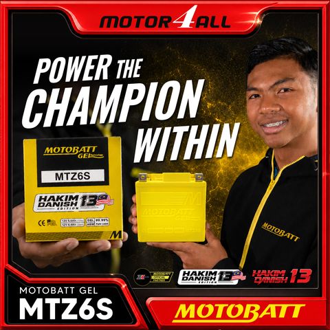 MTXZ6S HAKIM DANISH EDITION-01