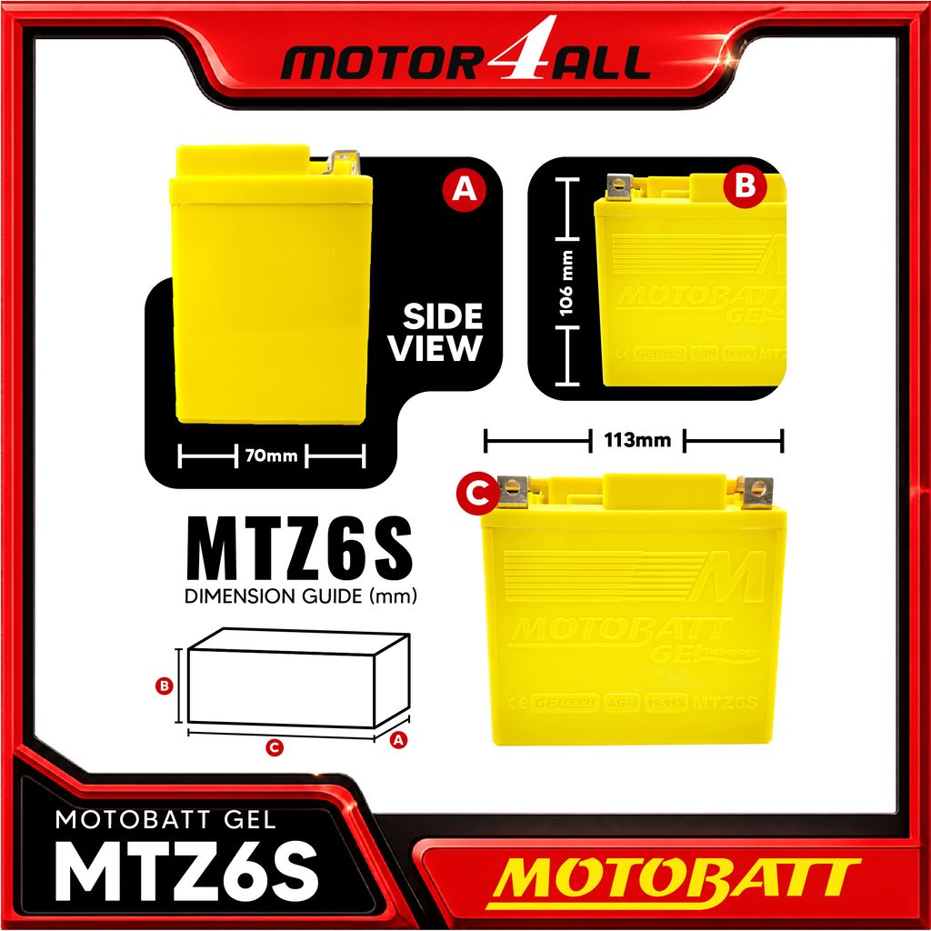 MTXZ6S HAKIM DANISH EDITION-07