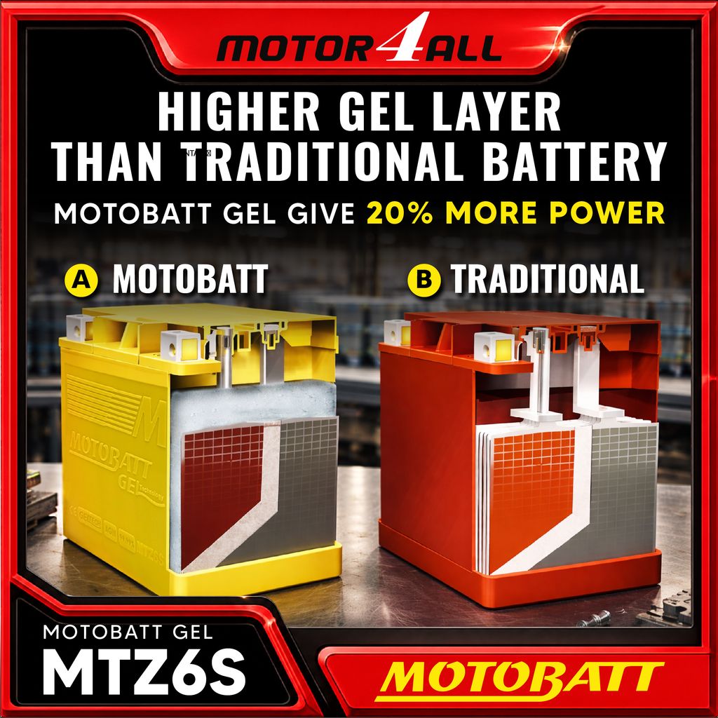 MTXZ6S HAKIM DANISH EDITION-05