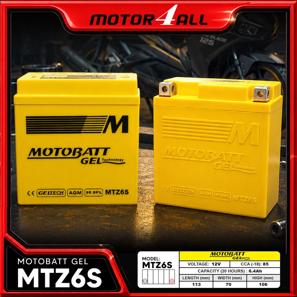 MTXZ6S HAKIM DANISH EDITION-06