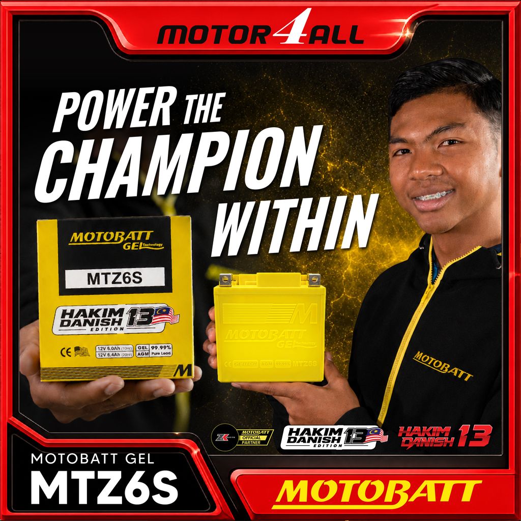 MTXZ6S HAKIM DANISH EDITION-01