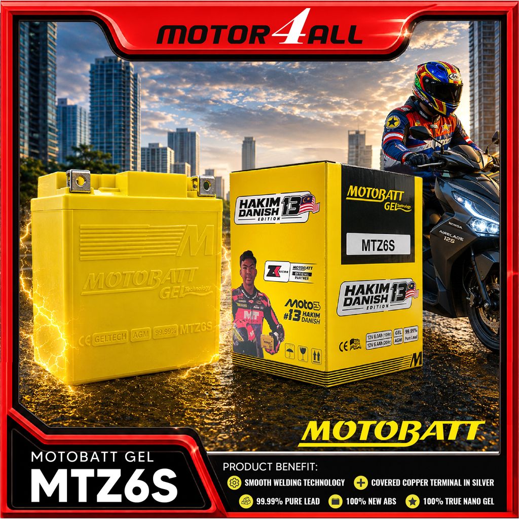 MTXZ6S HAKIM DANISH EDITION-04