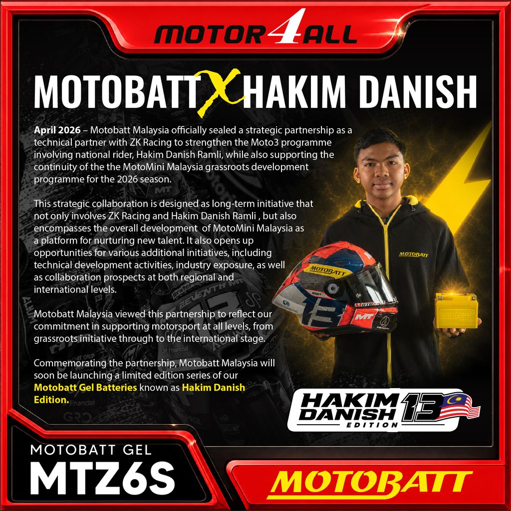 MTXZ6S HAKIM DANISH EDITION-03