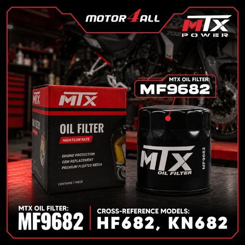 (MOTOR4ALL) MF9682 PRODUCT LISTING-01