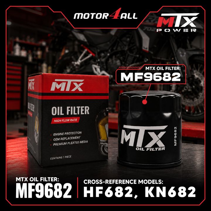 (MOTOR4ALL) MF9682 PRODUCT LISTING-01