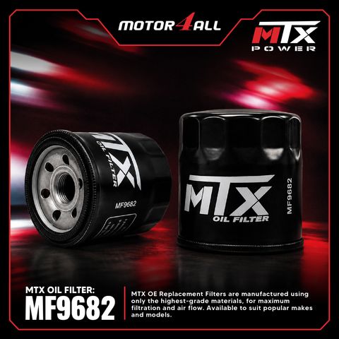 (MOTOR4ALL) MF9682 PRODUCT LISTING-02