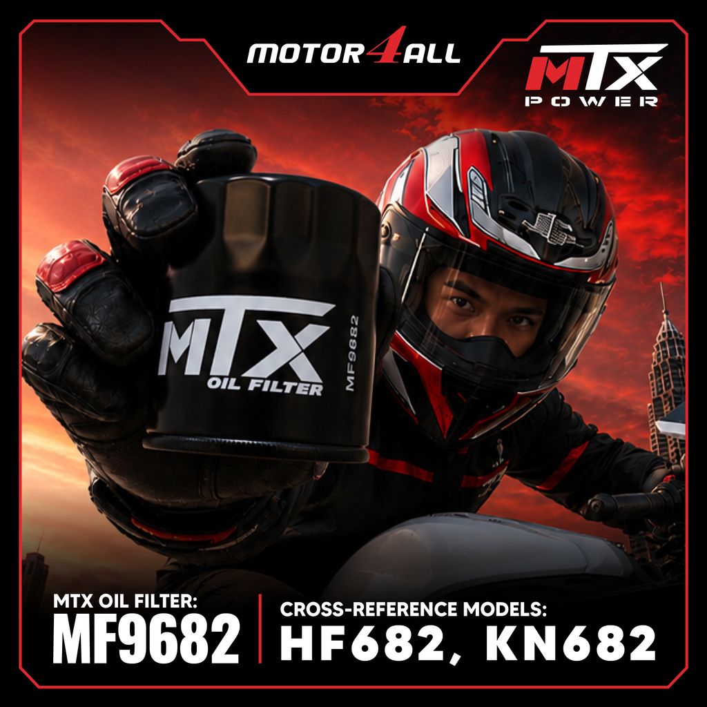 (MOTOR4ALL) MF9682 PRODUCT LISTING-04