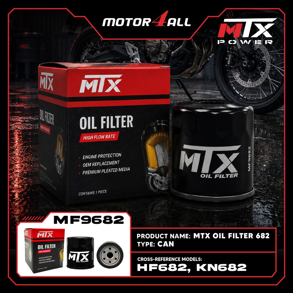 (MOTOR4ALL) MF9682 PRODUCT LISTING-05