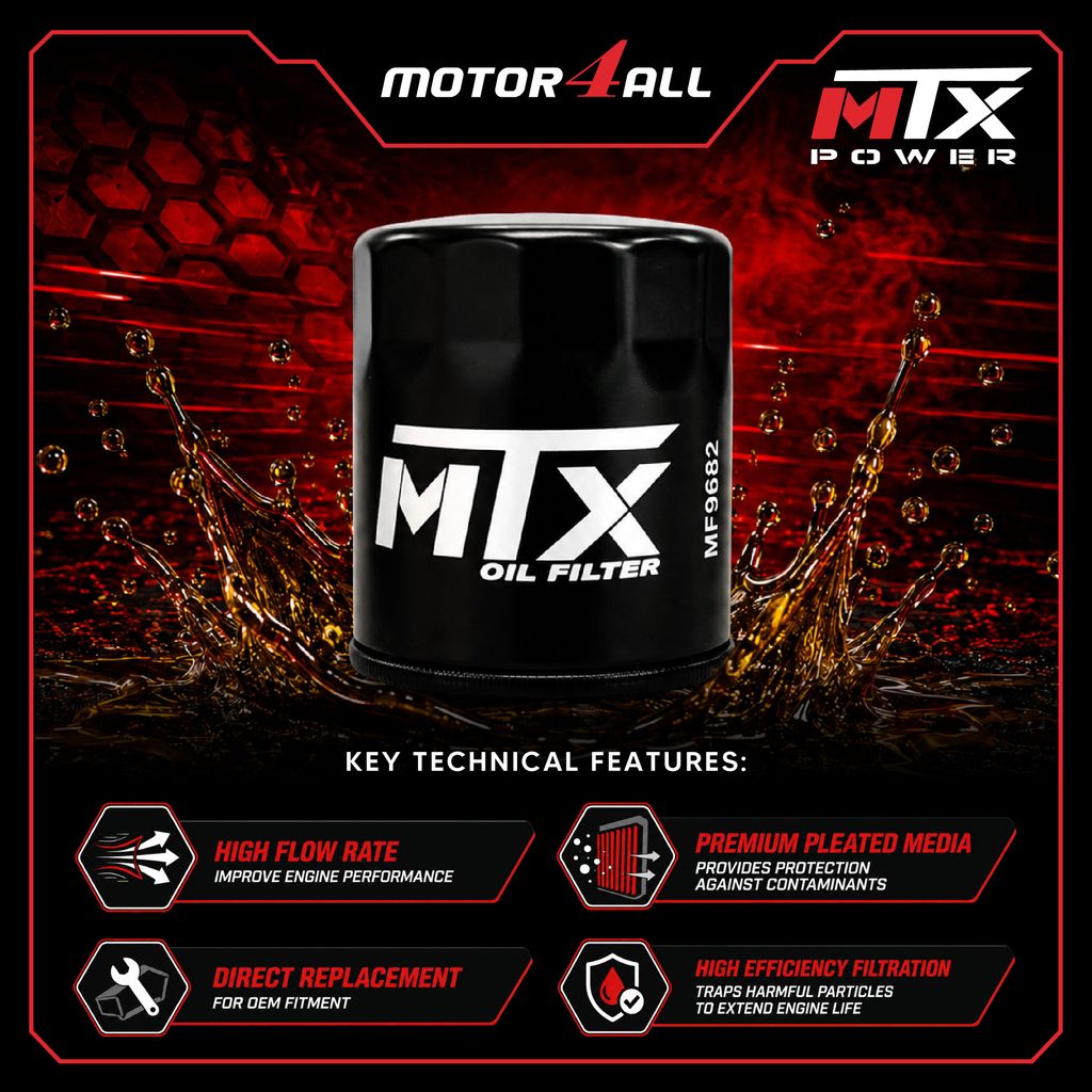 (MOTOR4ALL) MF9682 PRODUCT LISTING-03