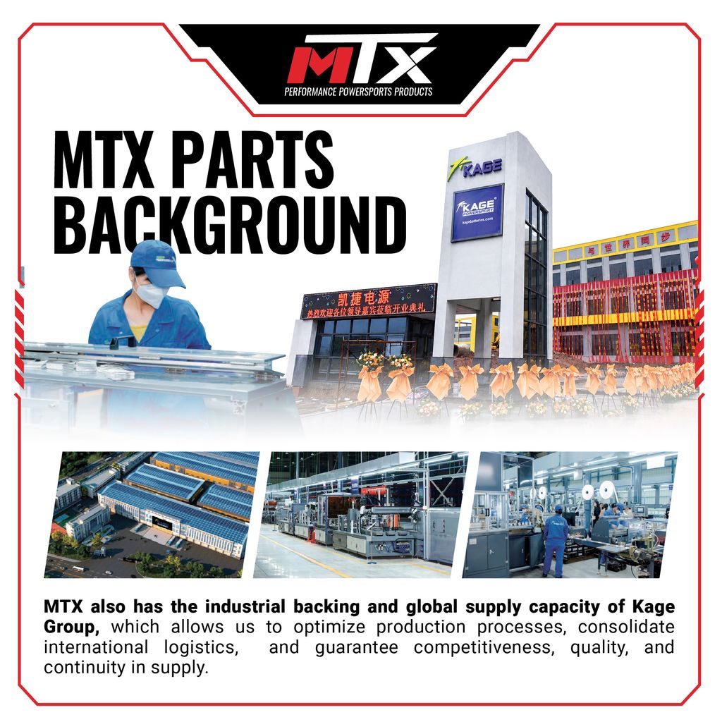 (MOTOR4ALL) MF9682 PRODUCT LISTING-06