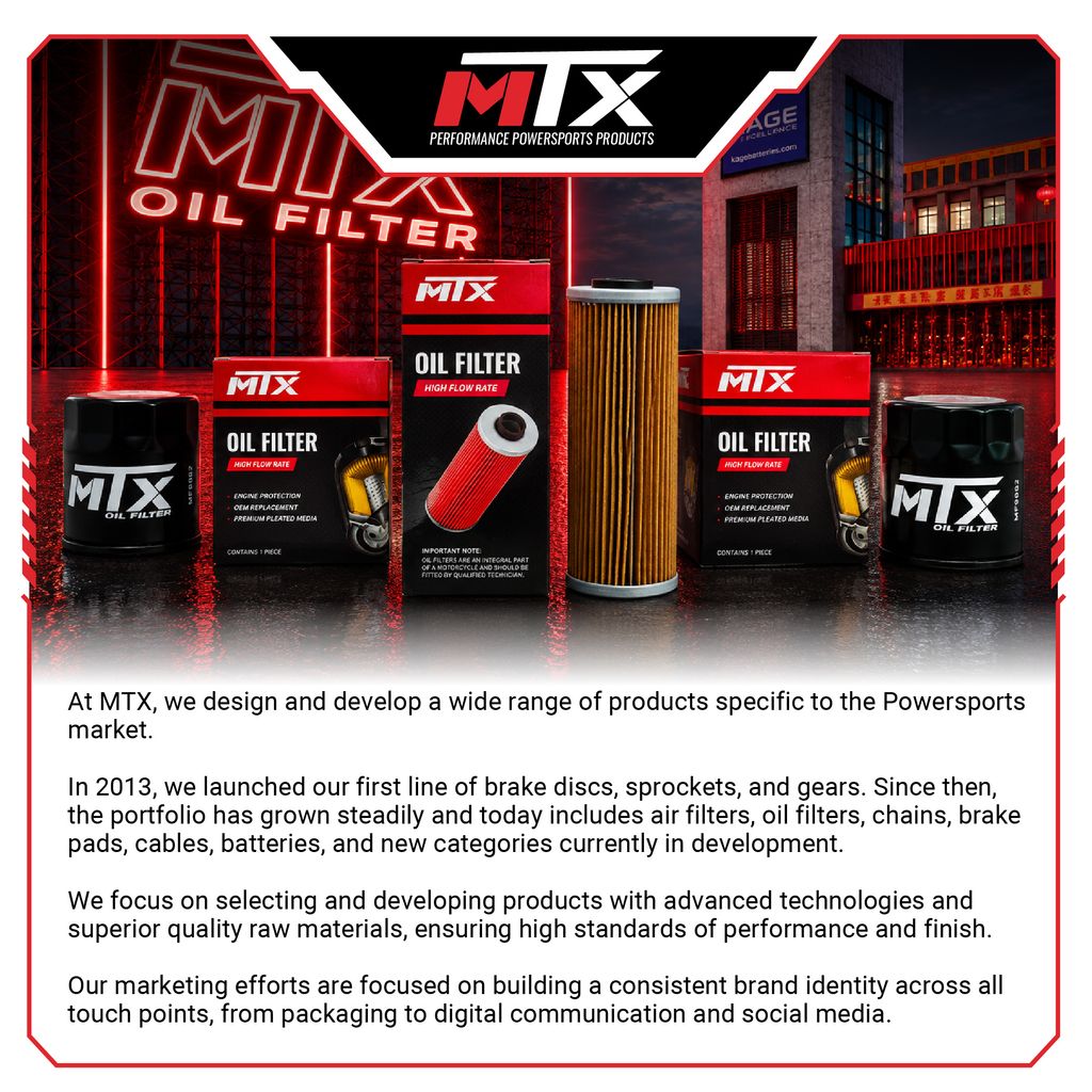 (MOTOR4ALL) MF9682 PRODUCT LISTING-07