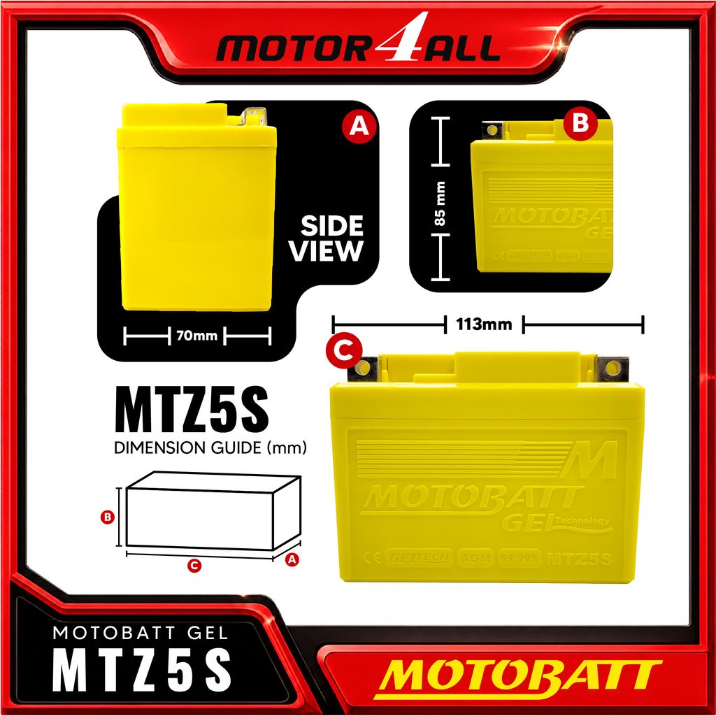 (M4ALL FRAME) MTX5AL HAKIM DANISH EDITION-07