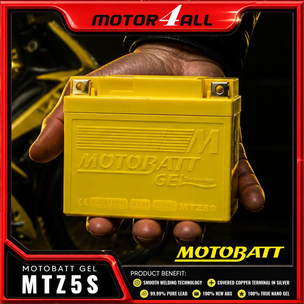 (M4ALL FRAME) MTX5AL HAKIM DANISH EDITION-04