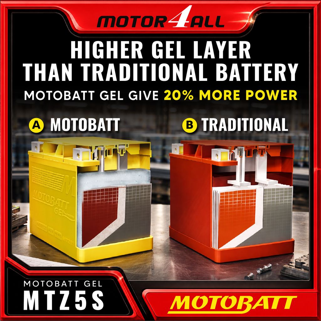 (M4ALL FRAME) MTX5AL HAKIM DANISH EDITION-05