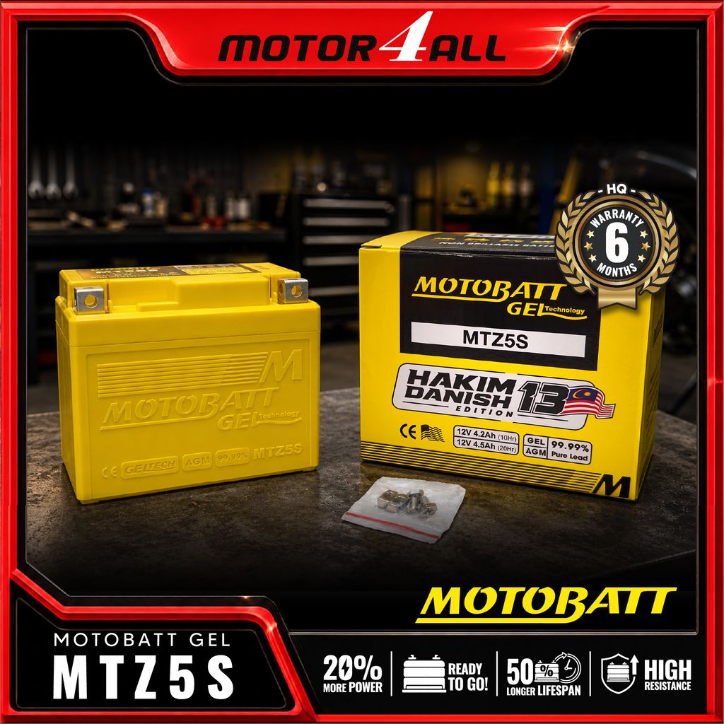 (M4ALL FRAME) MTX5AL HAKIM DANISH EDITION-02