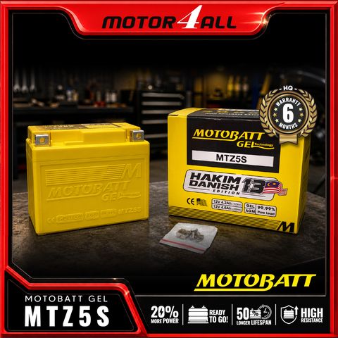 (M4ALL FRAME) MTX5AL HAKIM DANISH EDITION-02
