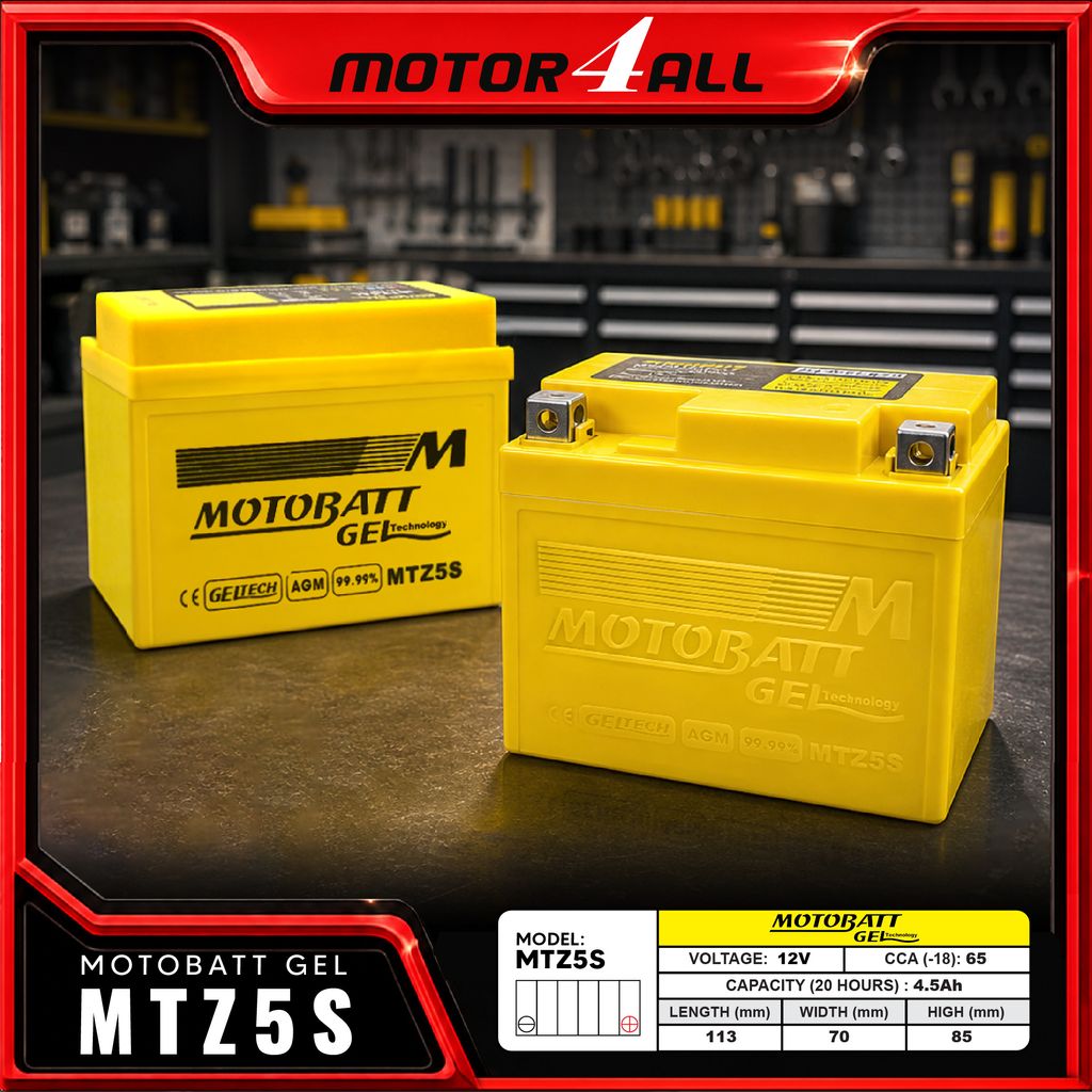 (M4ALL FRAME) MTX5AL HAKIM DANISH EDITION-06
